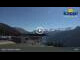 Webcam in Kappl, 7.8 km