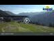 Webcam in Kappl, 8.9 km