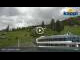 Webcam in Kappl, 2.4 km