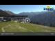 Webcam in Kappl, 7.8 km