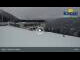 Webcam in Kappl, 8.9 km