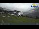 Webcam in Kappl, 1.1 mi away