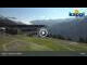 Webcam in Kappl, 8.9 km