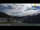 Webcam in Kappl, 1.3 km