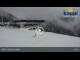 Webcam in Kappl, 3.6 km