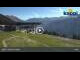 Webcam in Kappl, 1.1 mi away