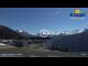 Webcam in Kappl, 2.4 km