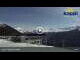Webcam in Kappl, 3.6 km