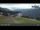 Webcam in Kappl, 1.3 km