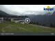 Webcam in Kappl, 8.9 km entfernt