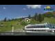 Webcam in Kappl, 8.9 km