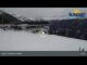 Webcam in Kappl, 2.9 km