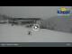 Webcam in Kappl, 1.4 km
