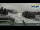 Webcam in Kappl, 7.8 km