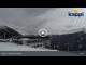 Webcam in Kappl, 1.4 km entfernt