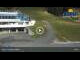 Webcam in Kappl, 0.2 mi away
