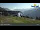 Webcam in Kappl, 1.1 mi away