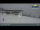 Webcam in Kappl, 3.6 km