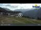 Webcam in Kappl, 3.4 mi away