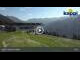 Webcam in Kappl, 1.1 mi away