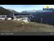 Webcam in Kappl, 1.1 mi away