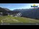 Webcam in Kappl, 3.6 km