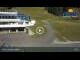 Webcam in Kappl, 1.1 mi away
