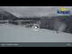 Webcam in Kappl, 0.4 km