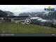 Webcam in Kappl, 2.9 km