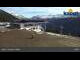 Webcam in Kappl, 8.9 km entfernt