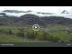 Webcam in Kaprun, 0 km entfernt