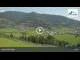 Webcam in Kaprun, 0 mi away