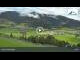 Webcam in Kaprun, 0 km entfernt