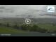 Webcam in Kaprun, 0 km entfernt