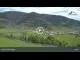 Webcam in Kaprun, 0 km