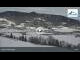 Webcam in Kaprun, 2.4 km