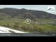 Webcam in Kaprun, 2.4 km