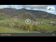 Webcam in Kaprun, 0 km entfernt