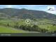 Webcam in Kaprun, 0 mi away