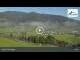 Webcam in Kaprun, 0 km entfernt