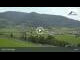 Webcam in Kaprun, 0.9 mi away