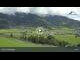 Webcam in Kaprun, 6.4 km