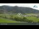 Webcam in Kaprun, 0 mi away