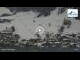 Webcam in Kaprun, 4.2 mi away