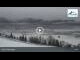Webcam in Kaprun, 3.6 km