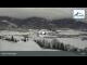 Webcam in Kaprun, 4.2 mi away