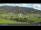 Webcam in Kaprun, 3.6 km