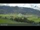Webcam in Kaprun, 2.4 km