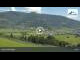 Webcam in Kaprun, 0 mi away