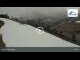 Webcam in Kaprun, 2.4 km